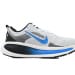 Nike Zoom Vomero 18 AA Edition White Black Photo Blue
