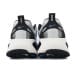 Nike Zoom Vomero 18 AA Edition White Black Photo Blue