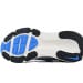 Nike Zoom Vomero 18 AA Edition White Black Photo Blue