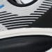 Nike Zoom Vomero 18 AA Edition White Black Photo Blue