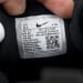 Nike Zoom Vomero 18 AA Edition White Black Photo Blue