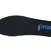 Nike Zoom Vomero 18 AA Edition White Black Photo Blue
