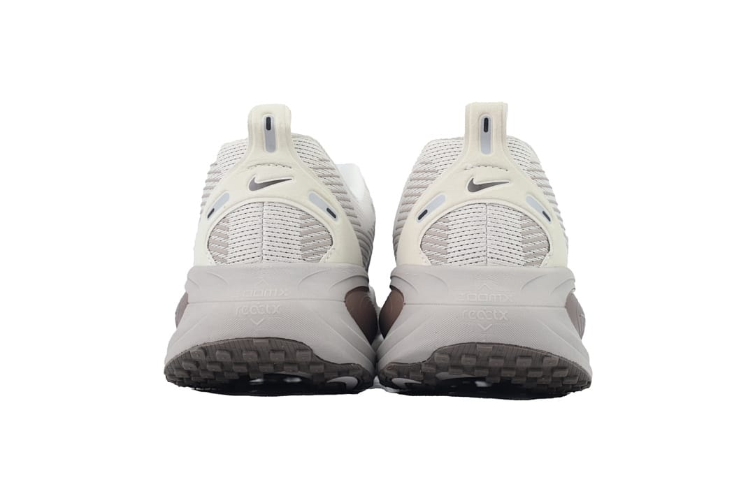 Nike Zoom Vomero 18 AA Edition Brown