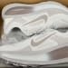 Nike Zoom Vomero 18 AA Edition Brown
