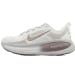 Nike Zoom Vomero 18 AA Edition Brown