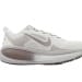 Nike Zoom Vomero 18 AA Edition Brown
