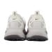 Nike Zoom Vomero 18 AA Edition Brown