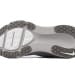 Nike Zoom Vomero 18 AA Edition Brown