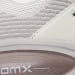 Nike Zoom Vomero 18 AA Edition Brown