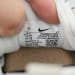Nike Zoom Vomero 18 AA Edition Brown