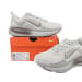 Nike Zoom Vomero 18 AA Edition Brown