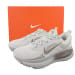 Nike Zoom Vomero 18 AA Edition Brown
