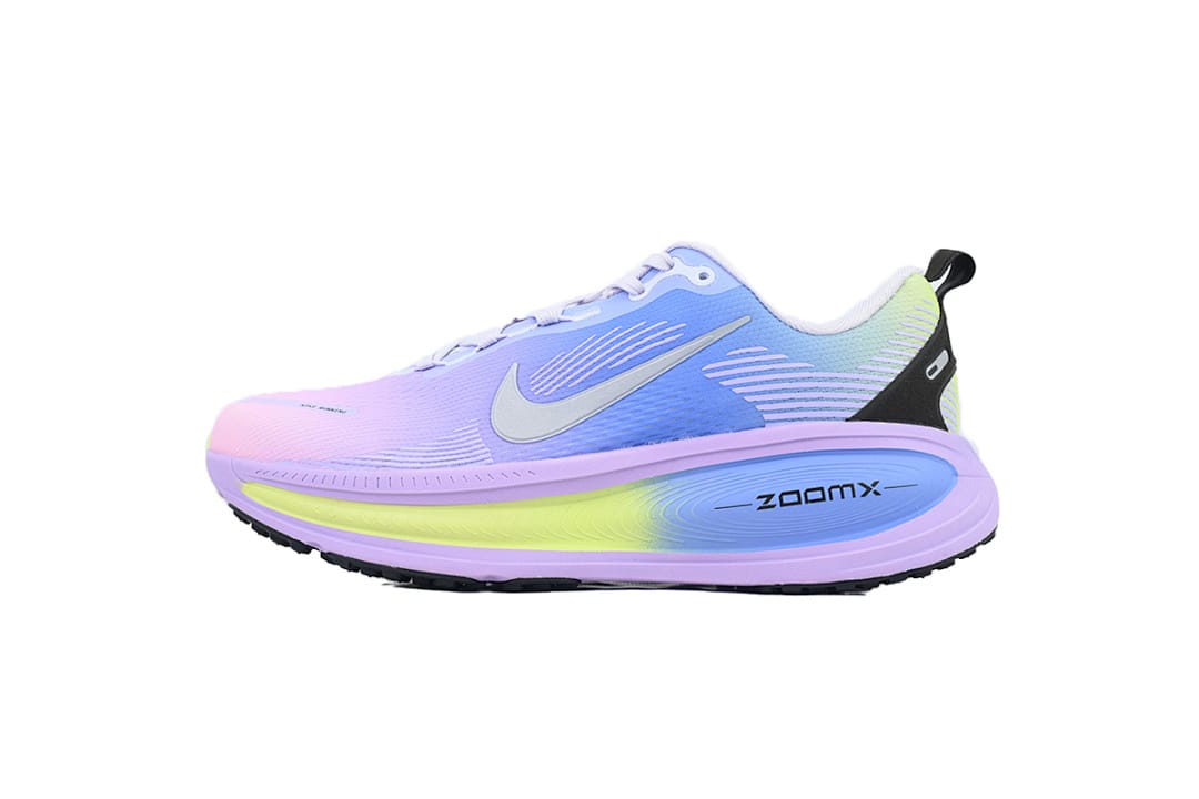 Nike Zoom Vomero 18 AA Edition Mood Ring Pack