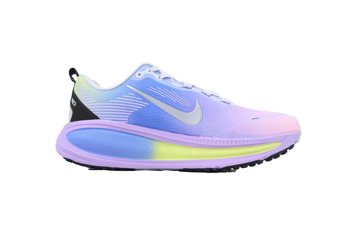 Nike Zoom Vomero 18 AA Edition Mood Ring Pack