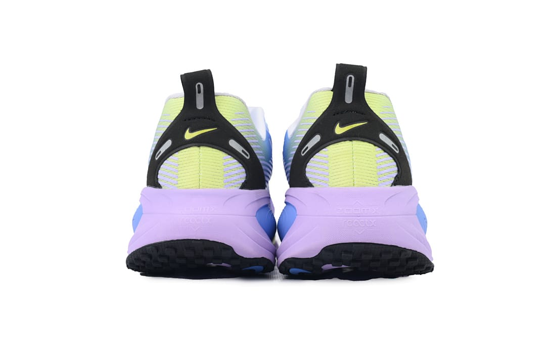 Nike Zoom Vomero 18 AA Edition Mood Ring Pack