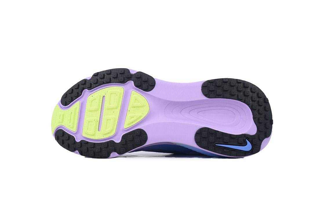 Nike Zoom Vomero 18 AA Edition Mood Ring Pack