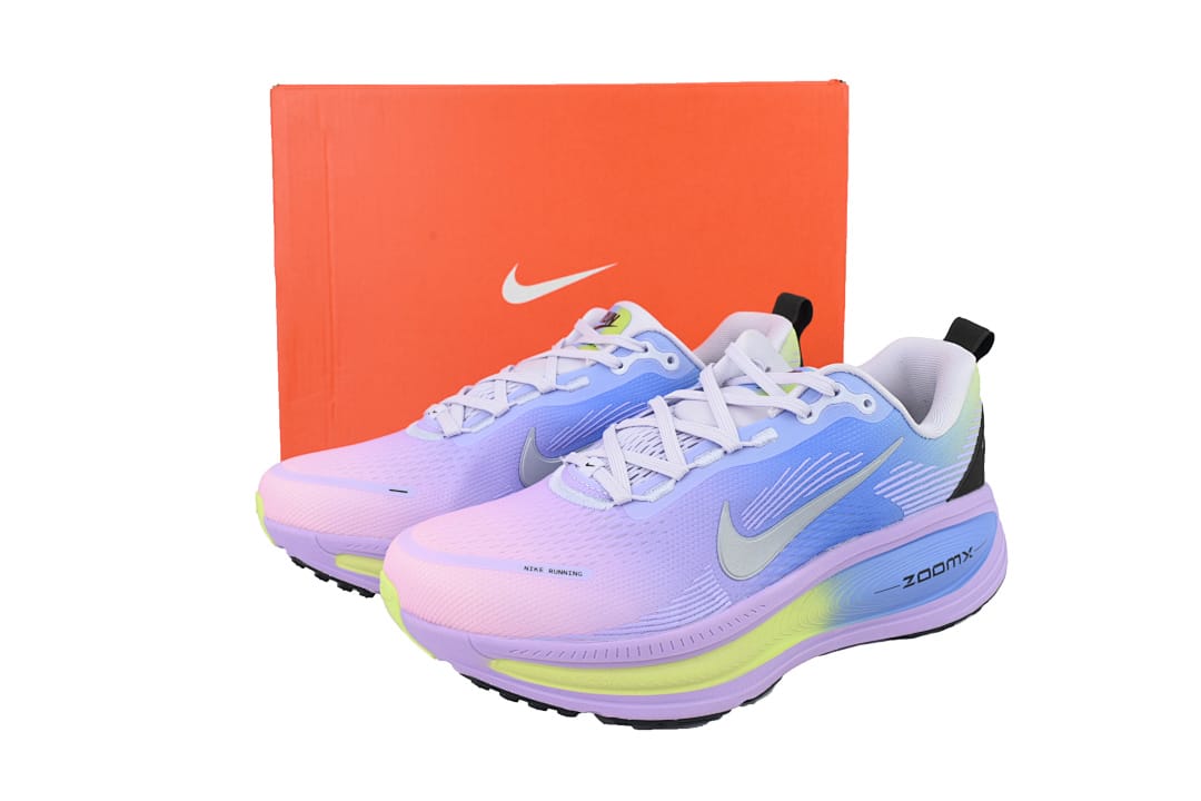 Nike Zoom Vomero 18 AA Edition Mood Ring Pack