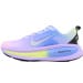 Nike Zoom Vomero 18 AA Edition Mood Ring Pack
