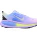 Nike Zoom Vomero 18 AA Edition Mood Ring Pack