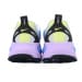 Nike Zoom Vomero 18 AA Edition Mood Ring Pack