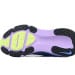 Nike Zoom Vomero 18 AA Edition Mood Ring Pack