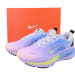 Nike Zoom Vomero 18 AA Edition Mood Ring Pack