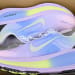 Nike Zoom Vomero 18 AA Edition Mood Ring Pack
