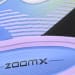 Nike Zoom Vomero 18 AA Edition Mood Ring Pack