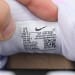 Nike Zoom Vomero 18 AA Edition Mood Ring Pack