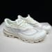 On × LOEWE Cloudventure 2.0 'Beige'