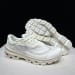 On × LOEWE Cloudventure 2.0 'Beige'