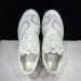 On × LOEWE Cloudventure 2.0 'Beige'