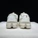 On × LOEWE Cloudventure 2.0 'Beige'