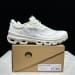 On × LOEWE Cloudventure 2.0 'Beige'