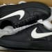Nike Air Force 1 Low x TS Edition Black