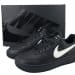Nike Air Force 1 Low x TS Edition Black