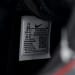 Nike Air Force 1 Low x TS Edition Black