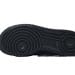 Nike Air Force 1 Low x TS Edition Black