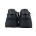 Nike Air Force 1 Low x TS Edition Black