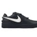 Nike Air Force 1 Low x TS Edition Black
