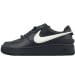 Nike Air Force 1 Low x TS Edition Black