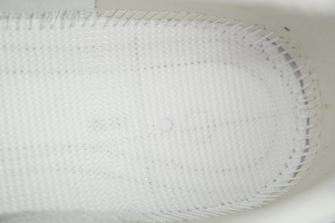 Nike Air Force 1 Low x TS Edition Phantom