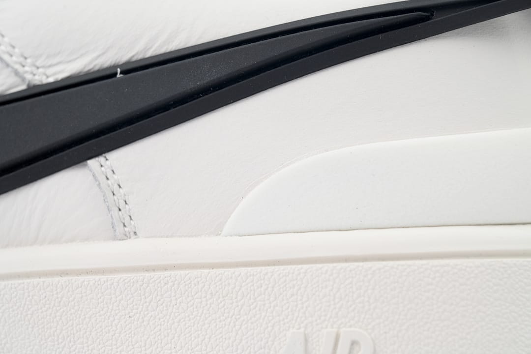 Nike Air Force 1 Low x TS Edition Phantom