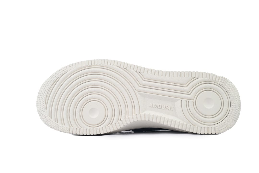 Nike Air Force 1 Low x TS Edition Phantom