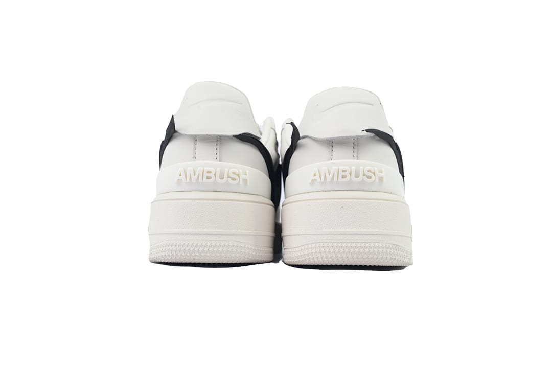 Nike Air Force 1 Low x TS Edition Phantom