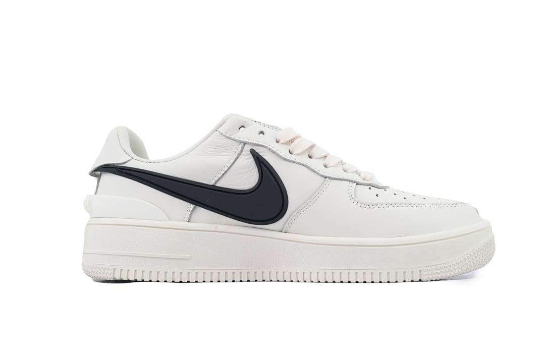 Nike Air Force 1 Low x TS Edition Phantom