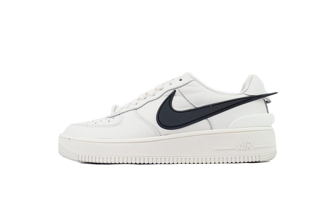 Nike Air Force 1 Low x TS Edition Phantom