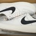 Nike Air Force 1 Low x TS Edition Phantom