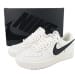 Nike Air Force 1 Low x TS Edition Phantom