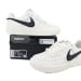 Nike Air Force 1 Low x TS Edition Phantom